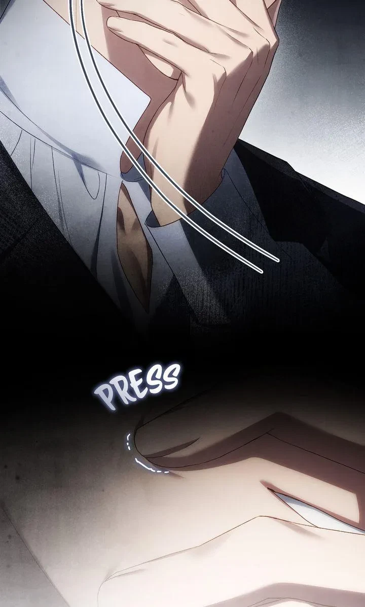 Chapter 82, page 61