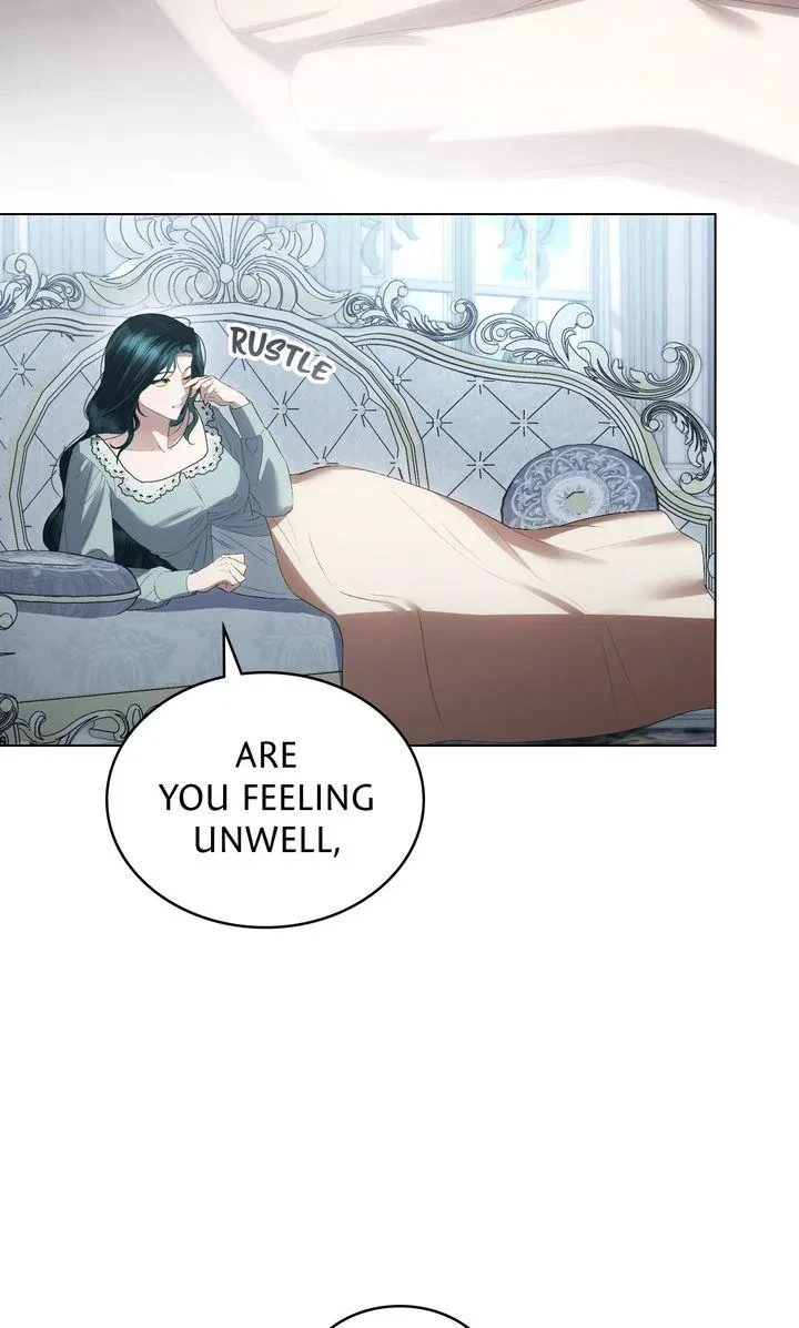 Chapter 82, page 62