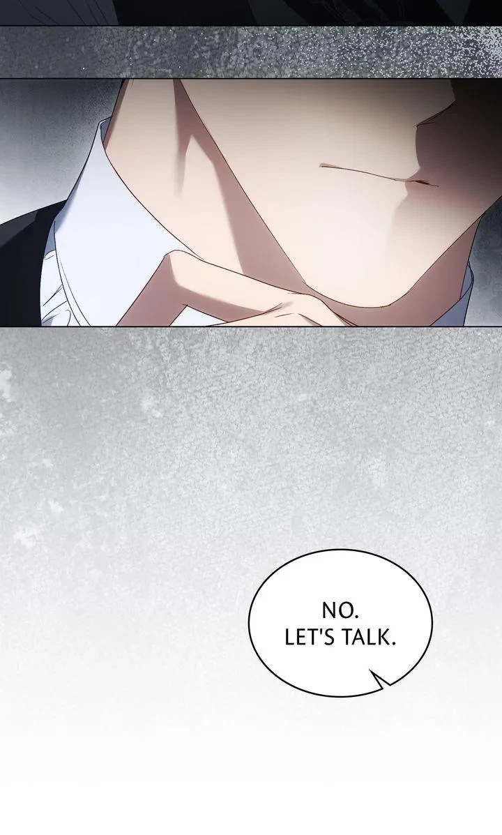 Chapter 82, page 64