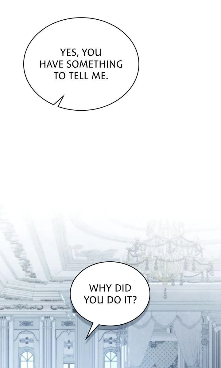 Chapter 82, page 65