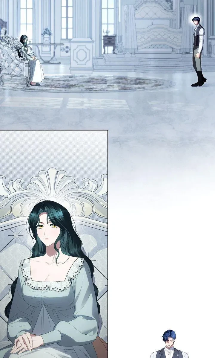 Chapter 82, page 66