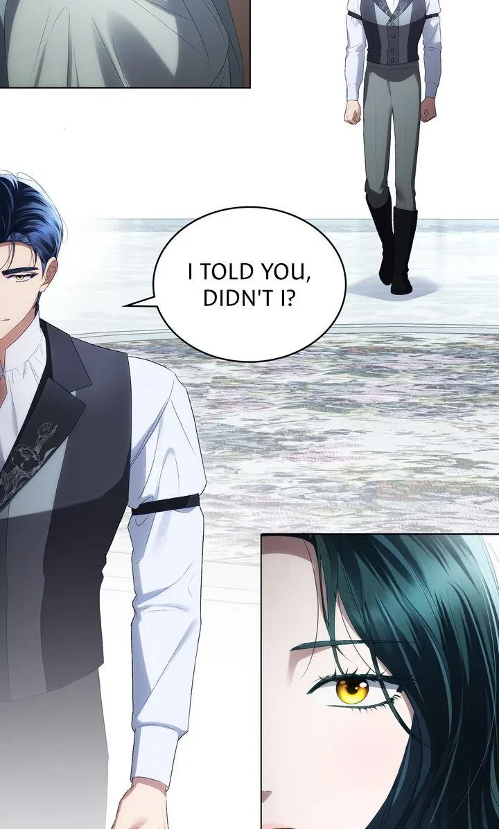 Chapter 82, page 67