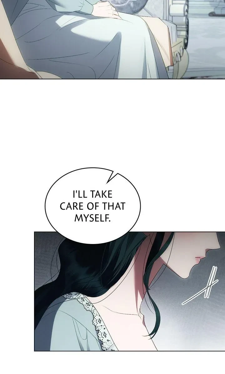 Chapter 82, page 70
