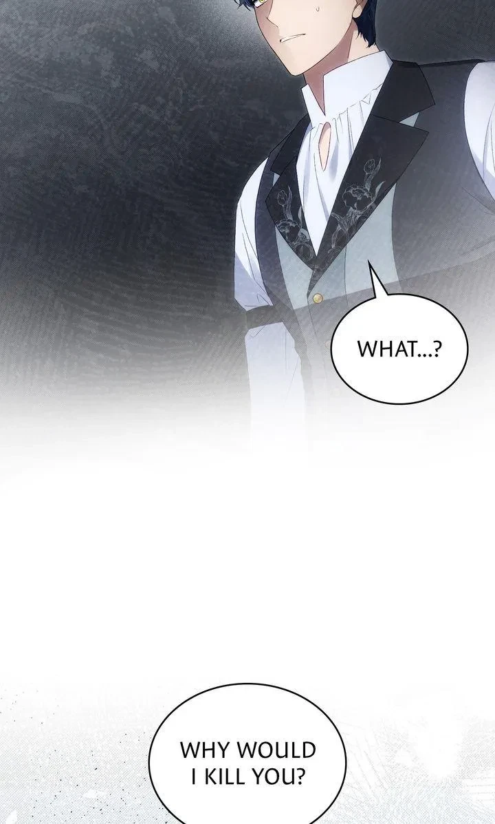 Chapter 82, page 72