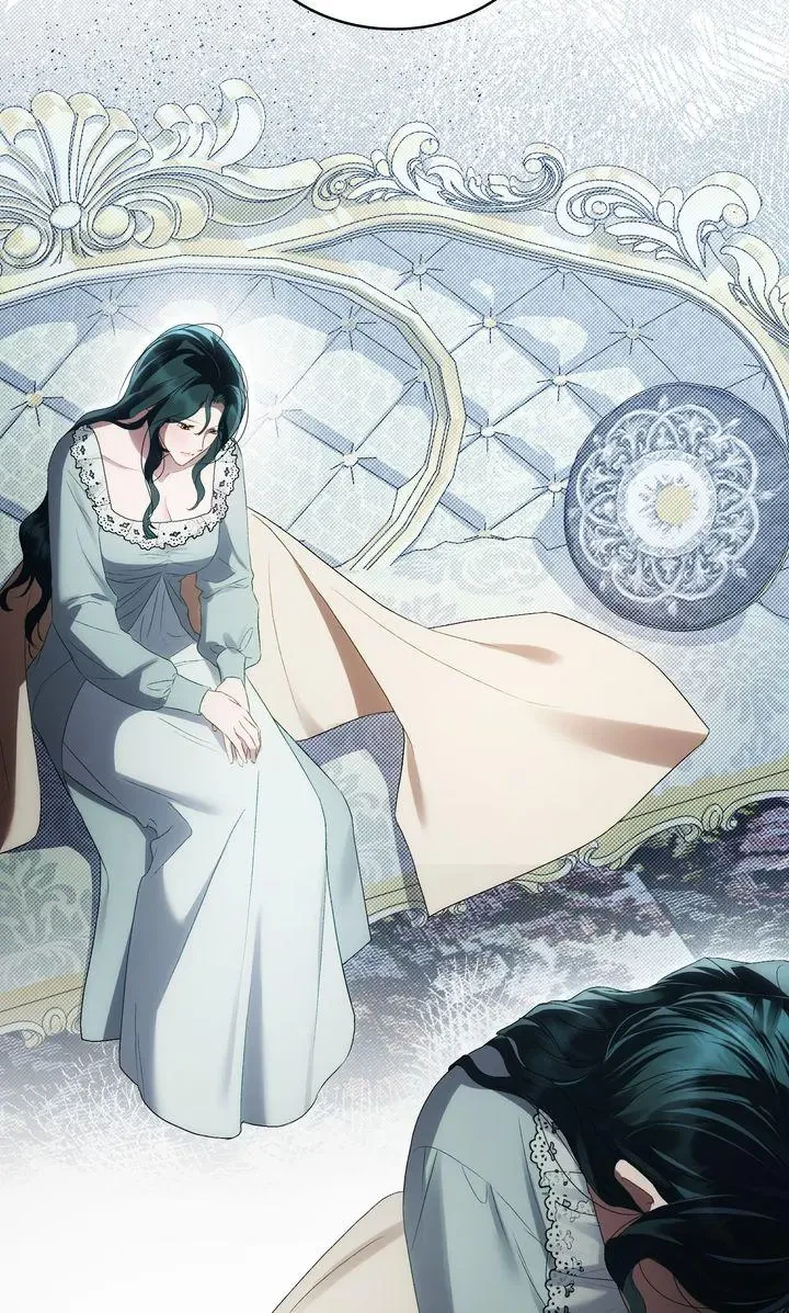 Chapter 82, page 73