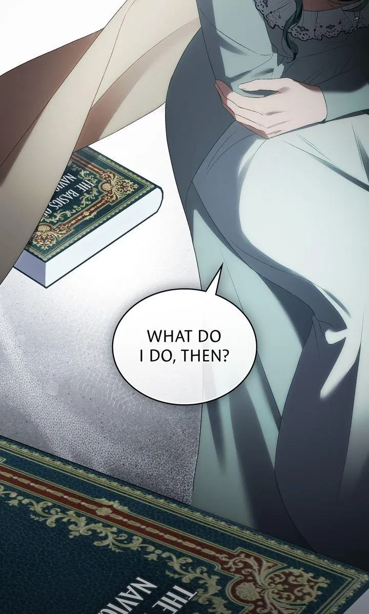Chapter 82, page 74
