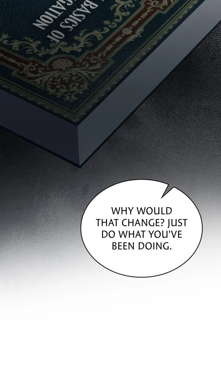 Chapter 82, page 75