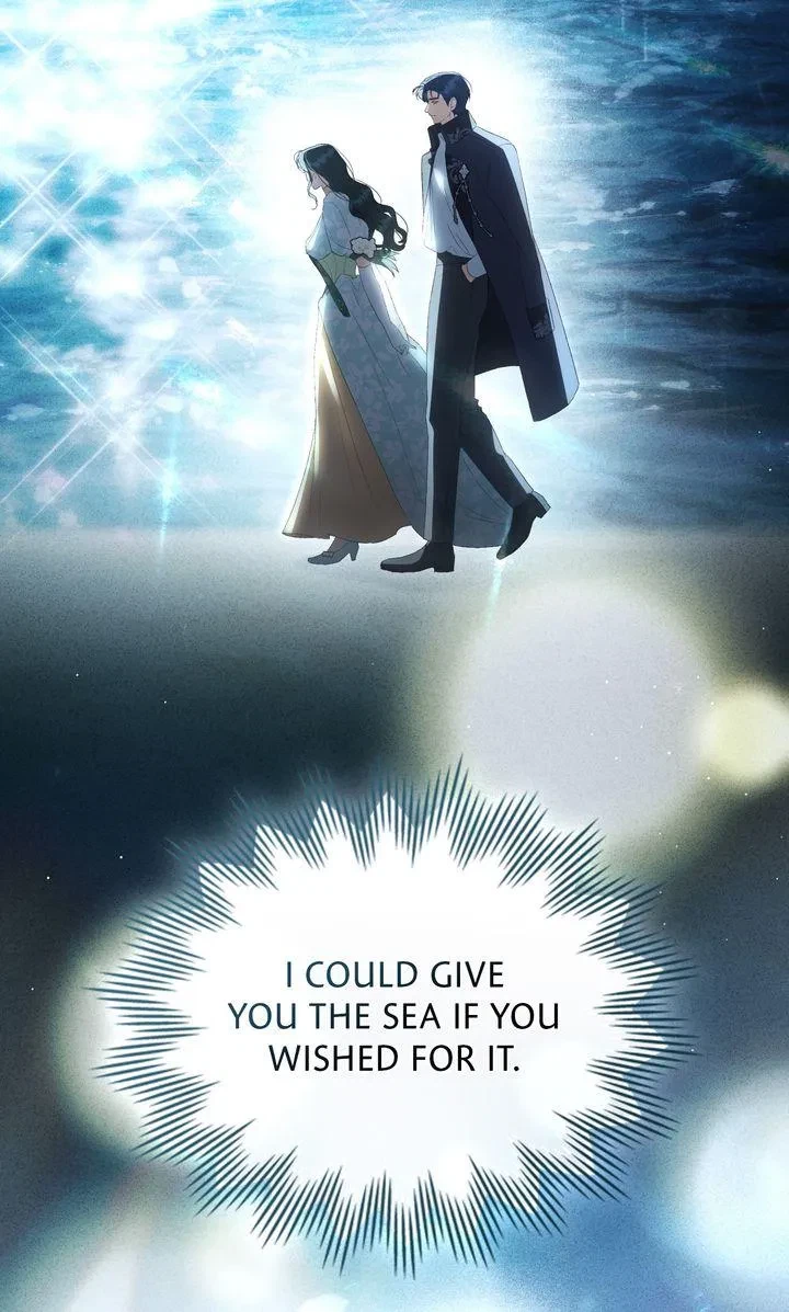 Chapter 82, page 78