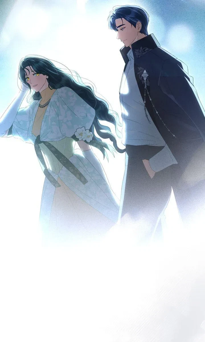 Chapter 82, page 79