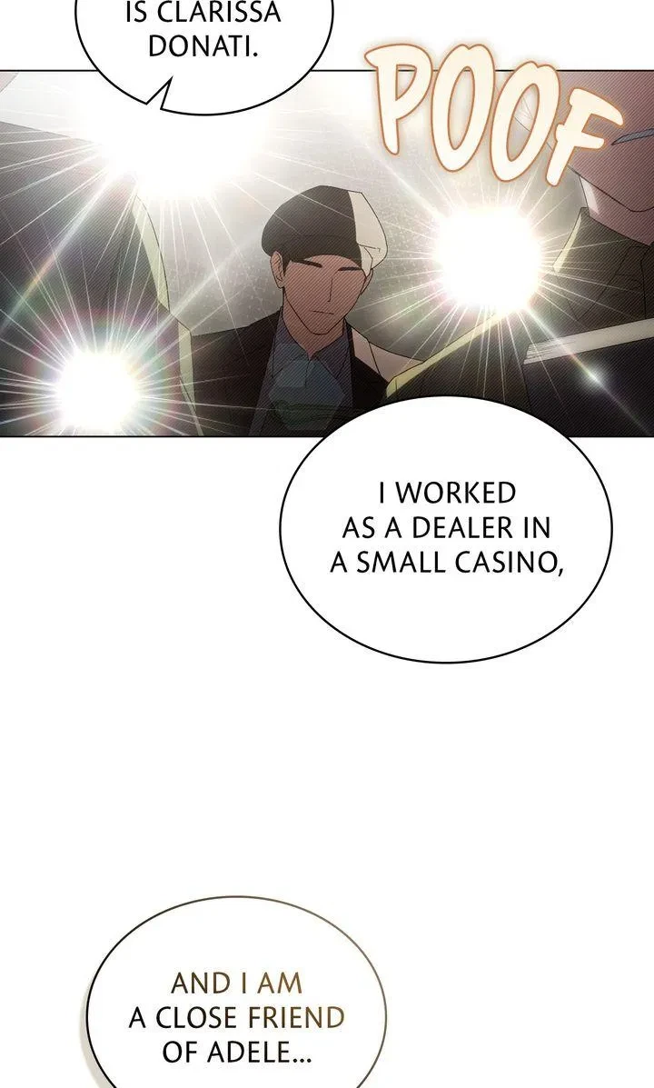 Chapter 82, page 8