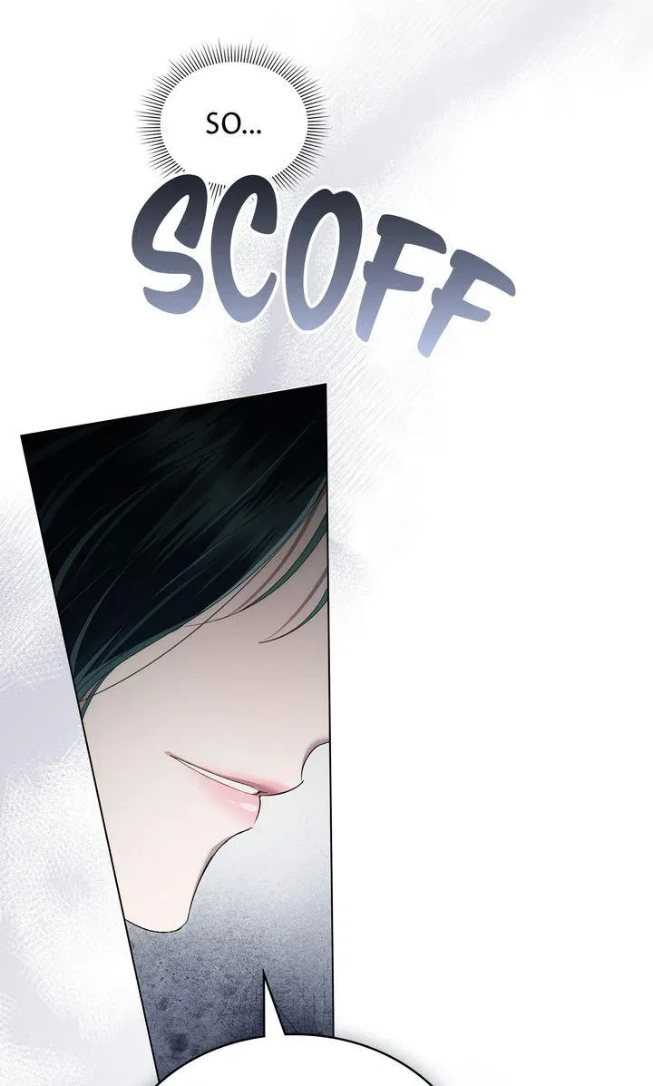 Chapter 82, page 80
