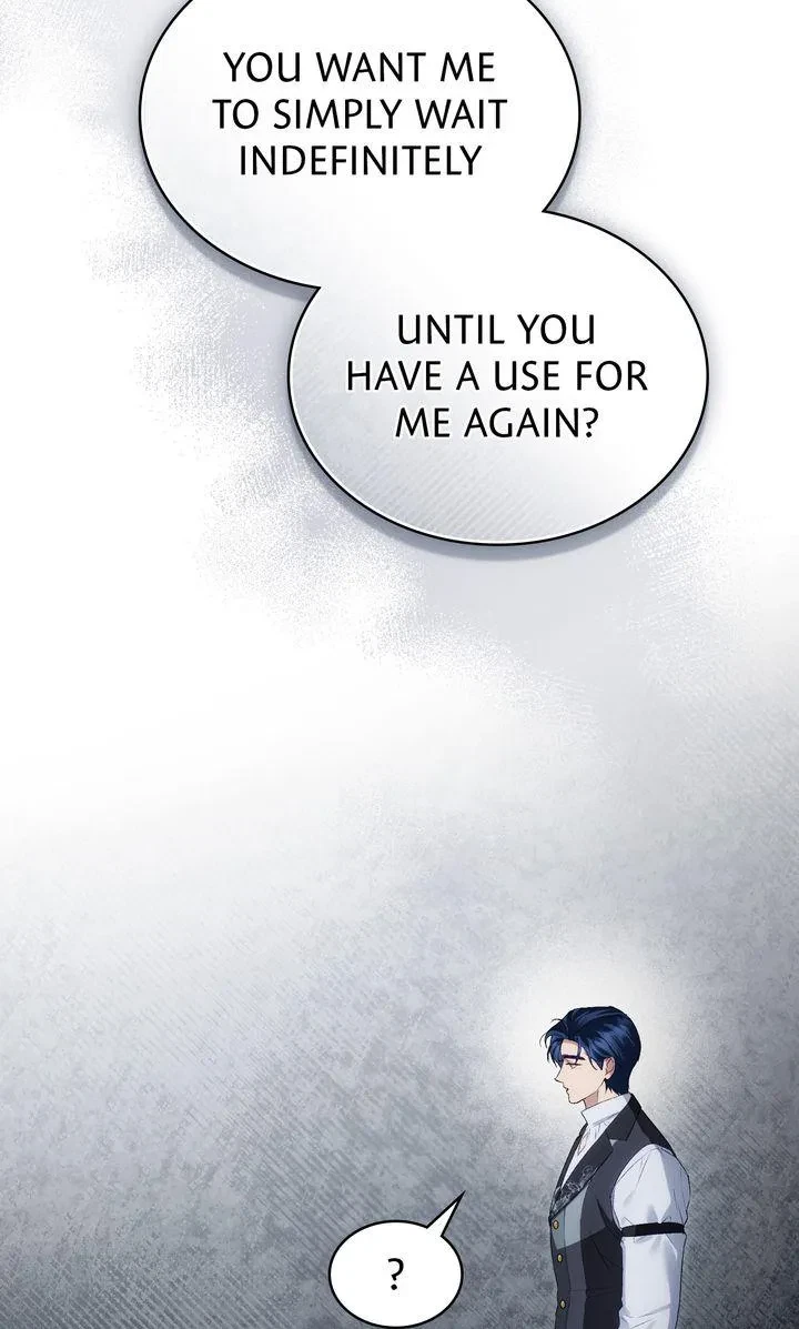 Chapter 82, page 81