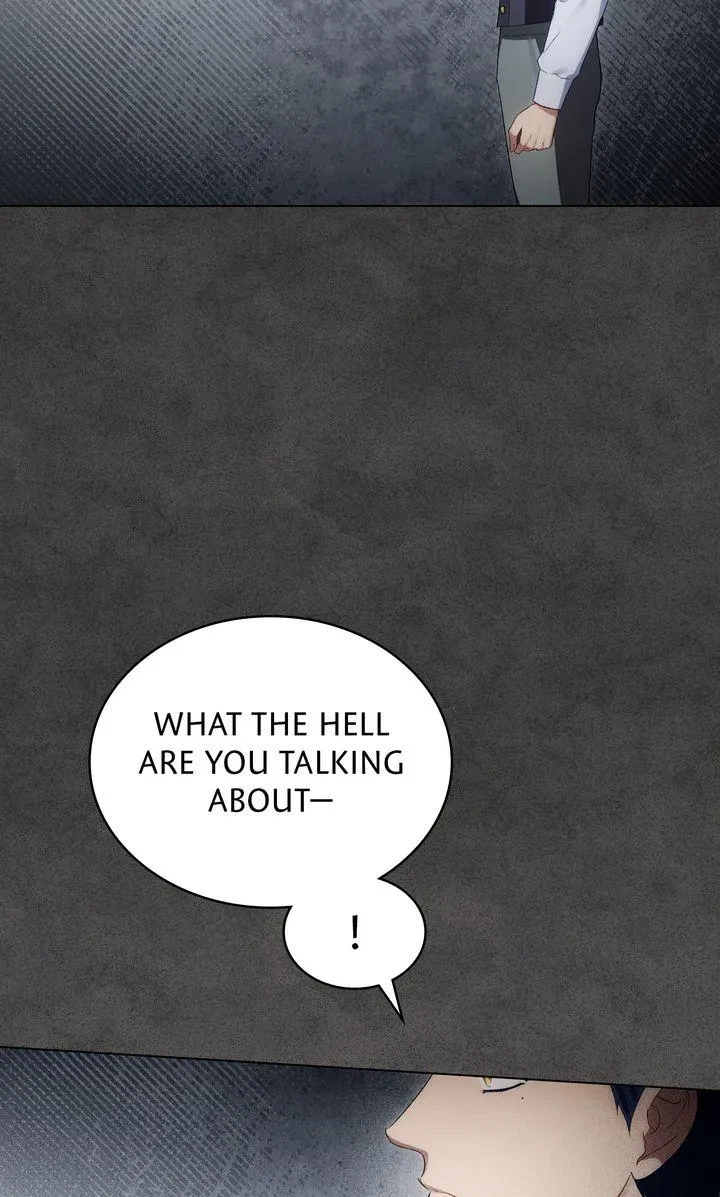 Chapter 82, page 82
