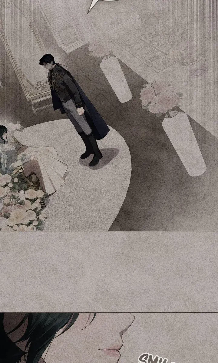 Chapter 82, page 84