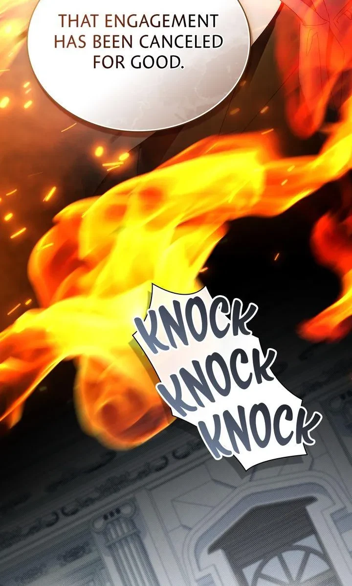 Chapter 82, page 89