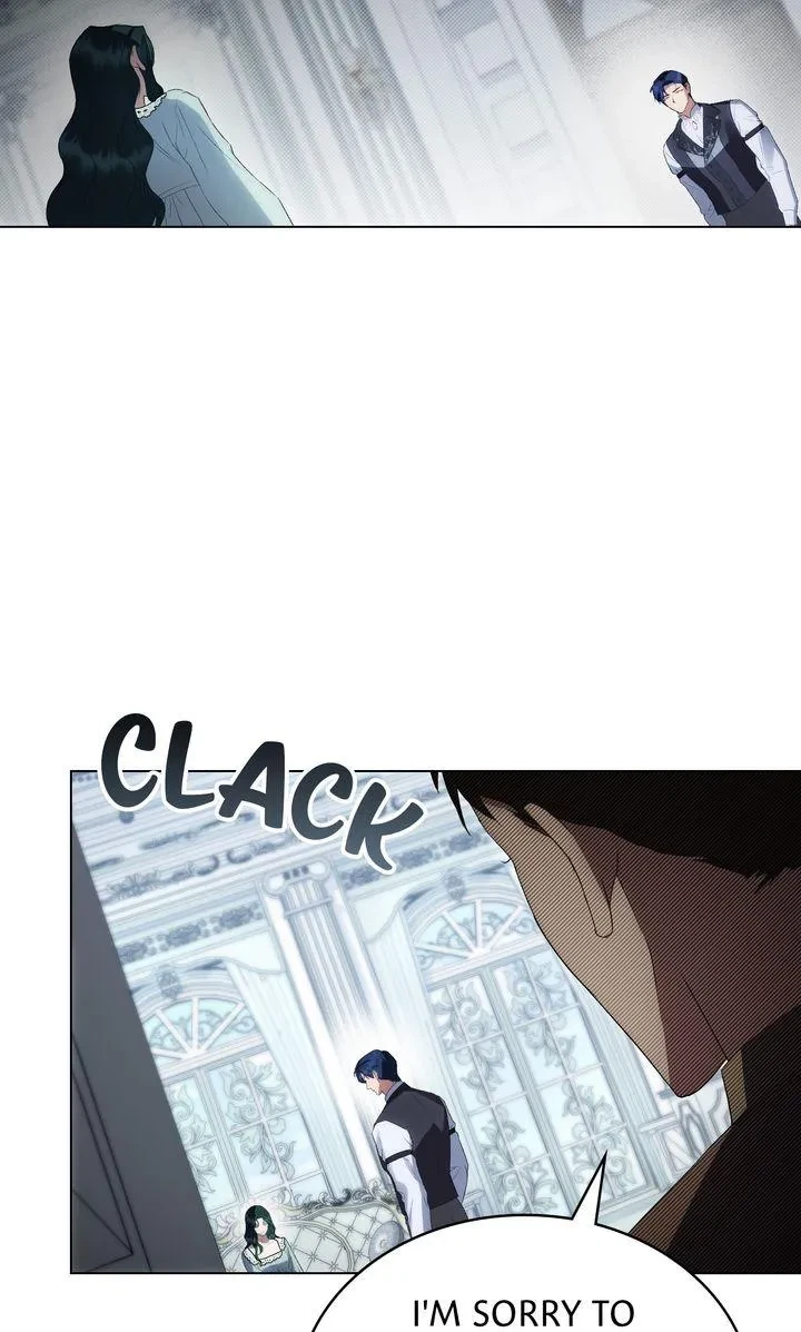 Chapter 82, page 90