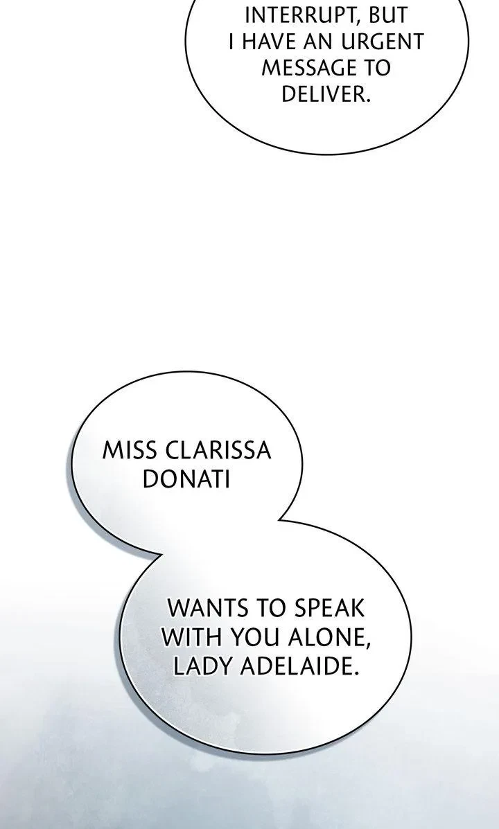 Chapter 82, page 91