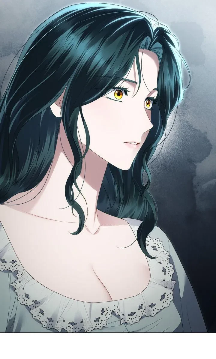 Chapter 82, page 92