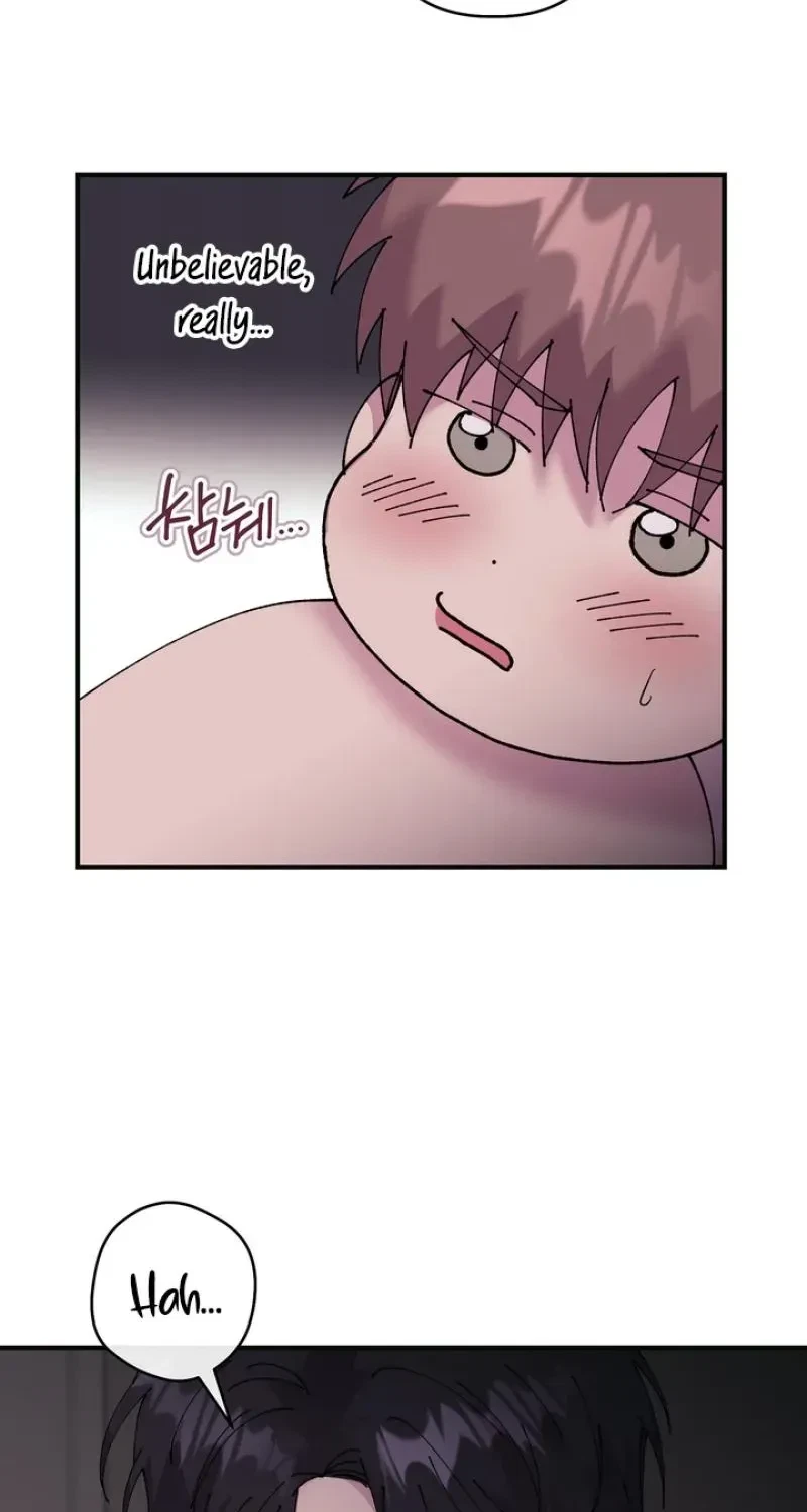 Love, Graded F Chapter 16, page 10
