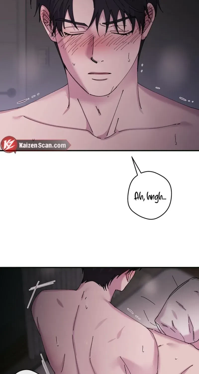 Love, Graded F Chapter 16, page 11