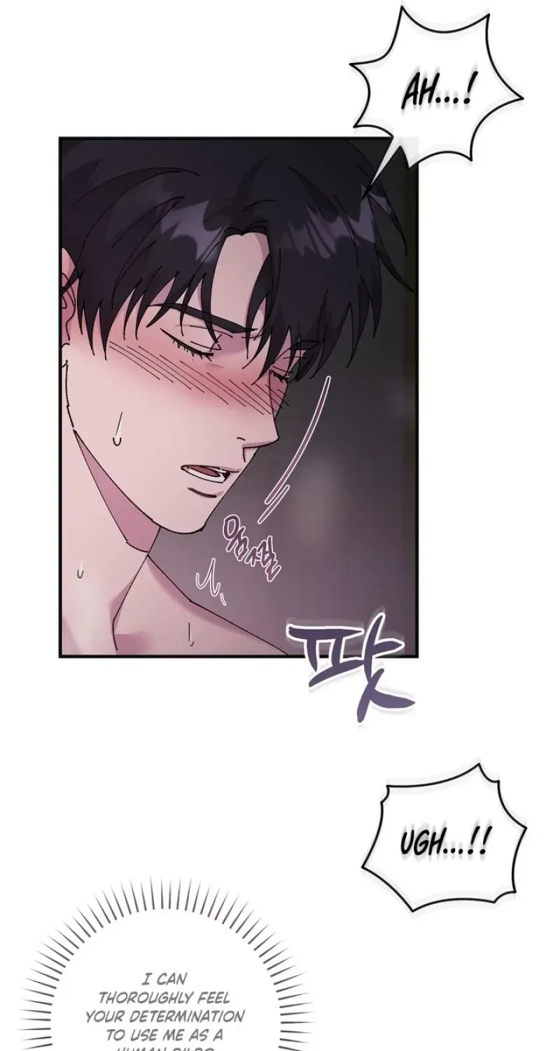 Love, Graded F Chapter 16, page 13