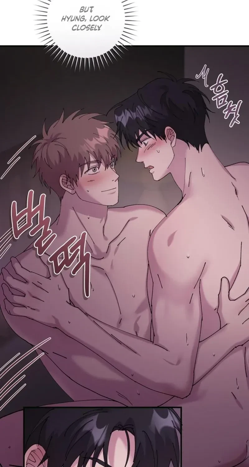 Love, Graded F Chapter 16, page 16