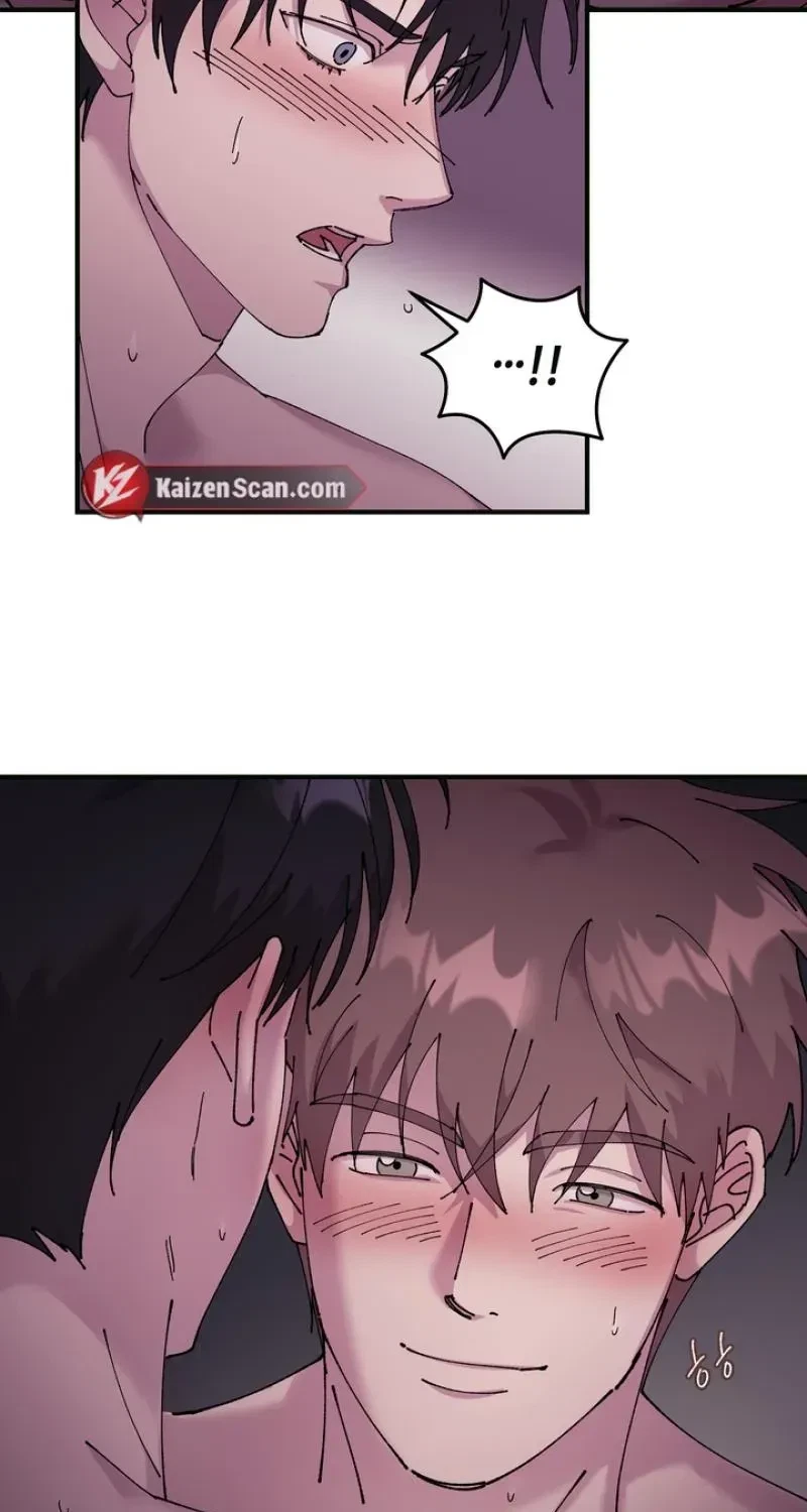 Love, Graded F Chapter 16, page 17