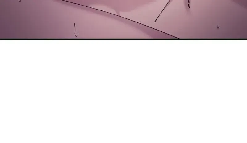 Love, Graded F Chapter 16, page 18