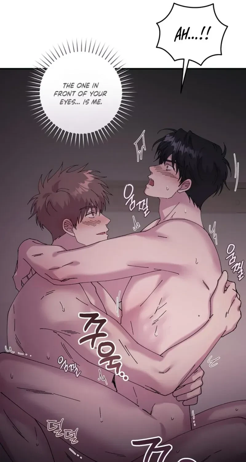 Love, Graded F Chapter 16, page 19