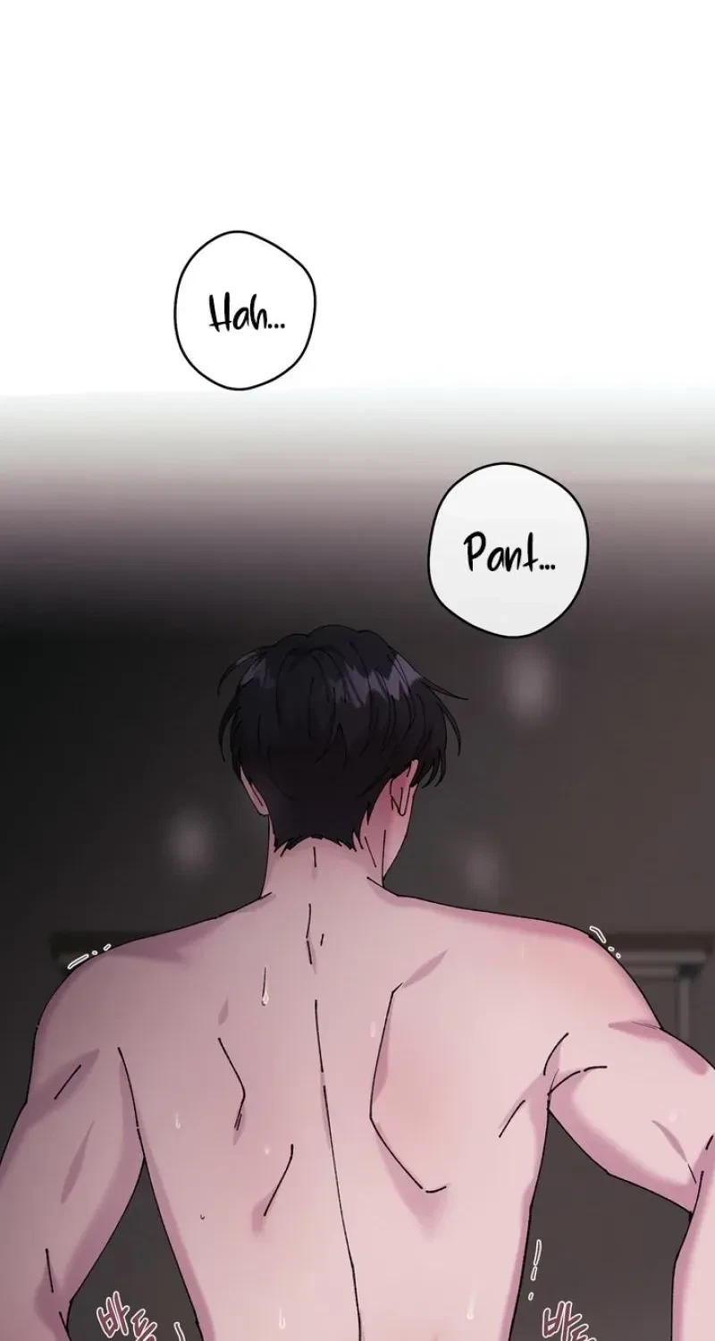 Love, Graded F Chapter 16, page 2