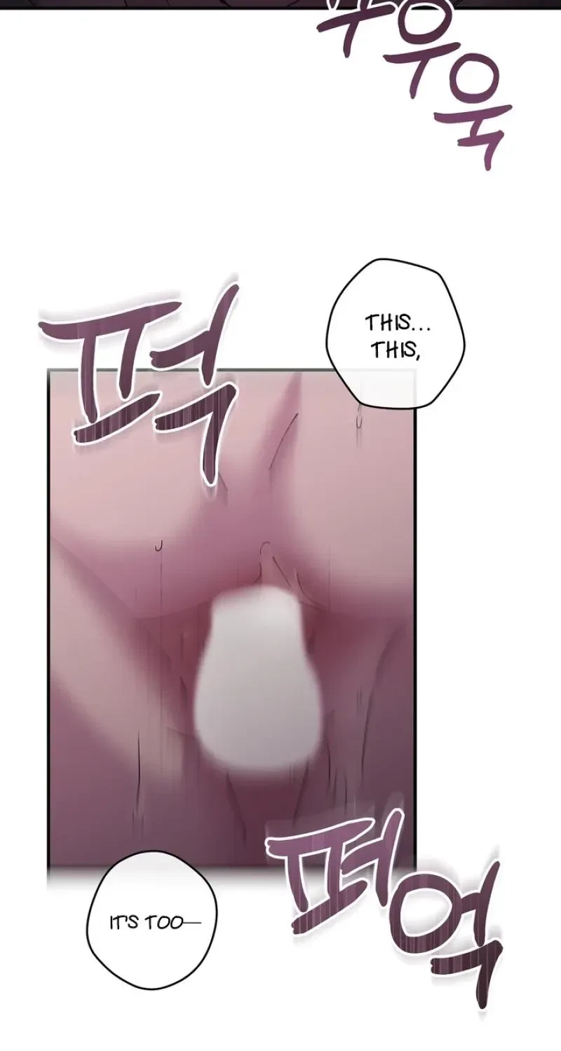 Love, Graded F Chapter 16, page 20