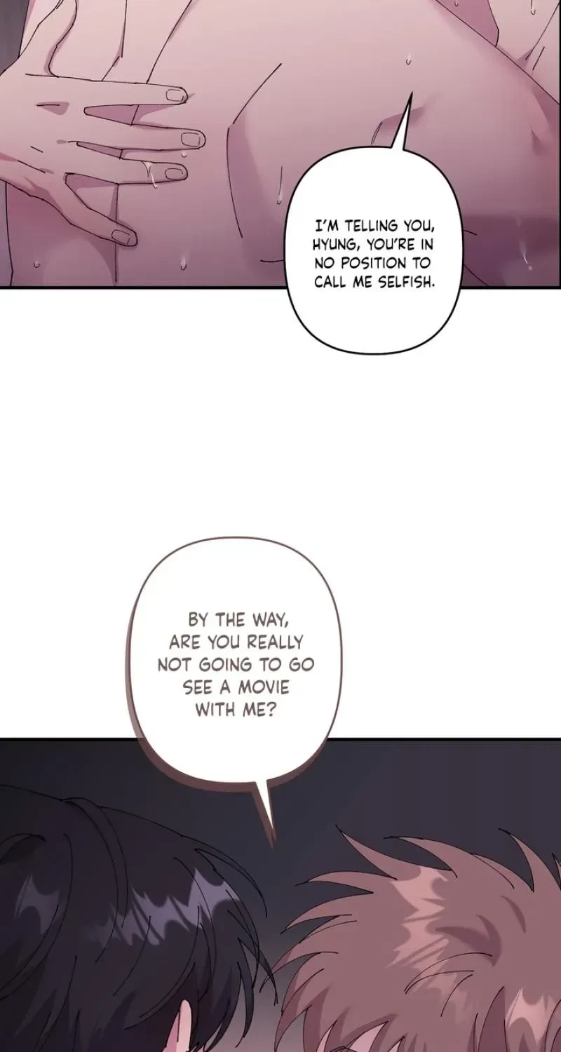 Love, Graded F Chapter 16, page 29