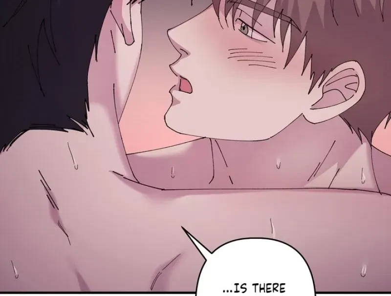 Love, Graded F Chapter 16, page 30