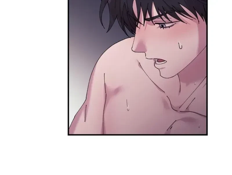 Love, Graded F Chapter 16, page 36