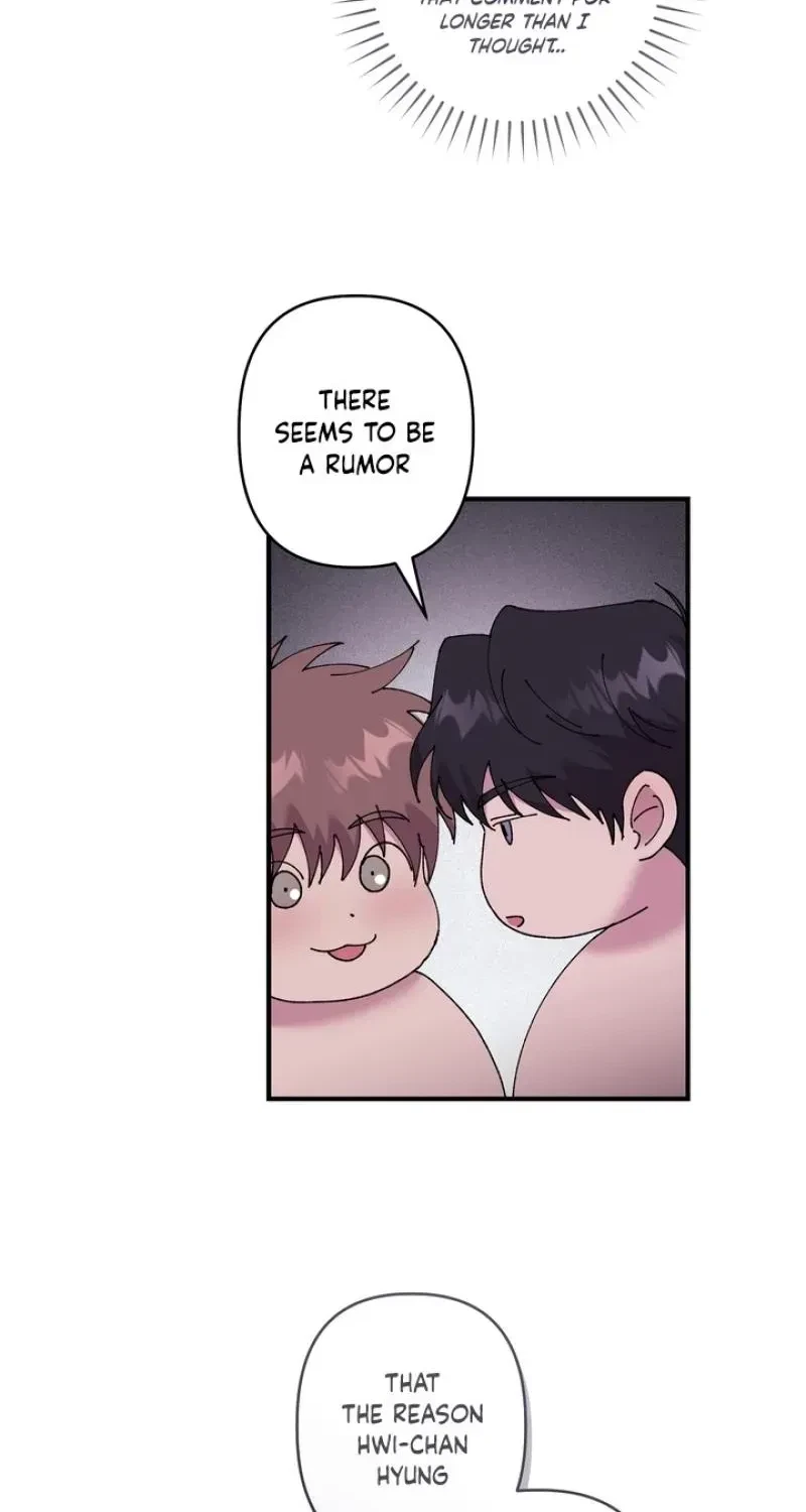 Love, Graded F Chapter 16, page 38