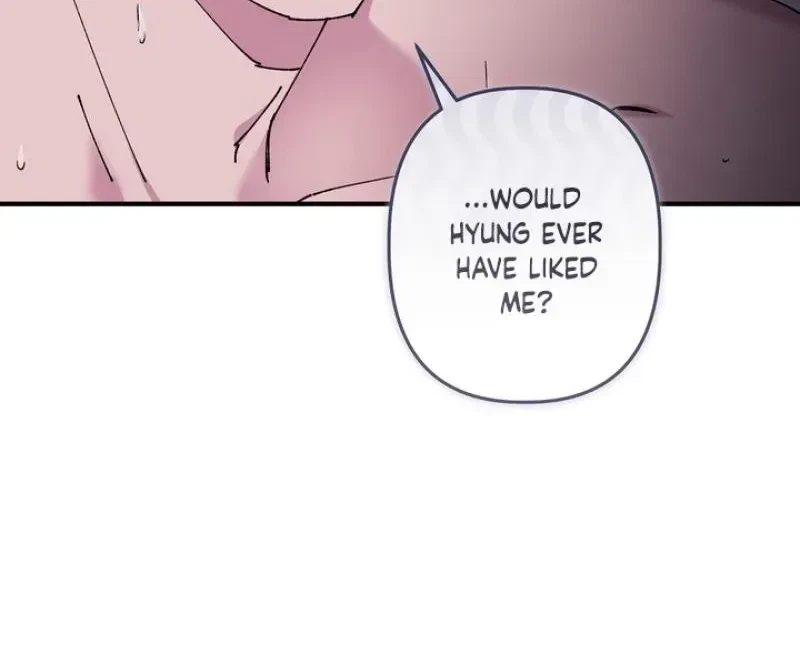 Love, Graded F Chapter 16, page 42