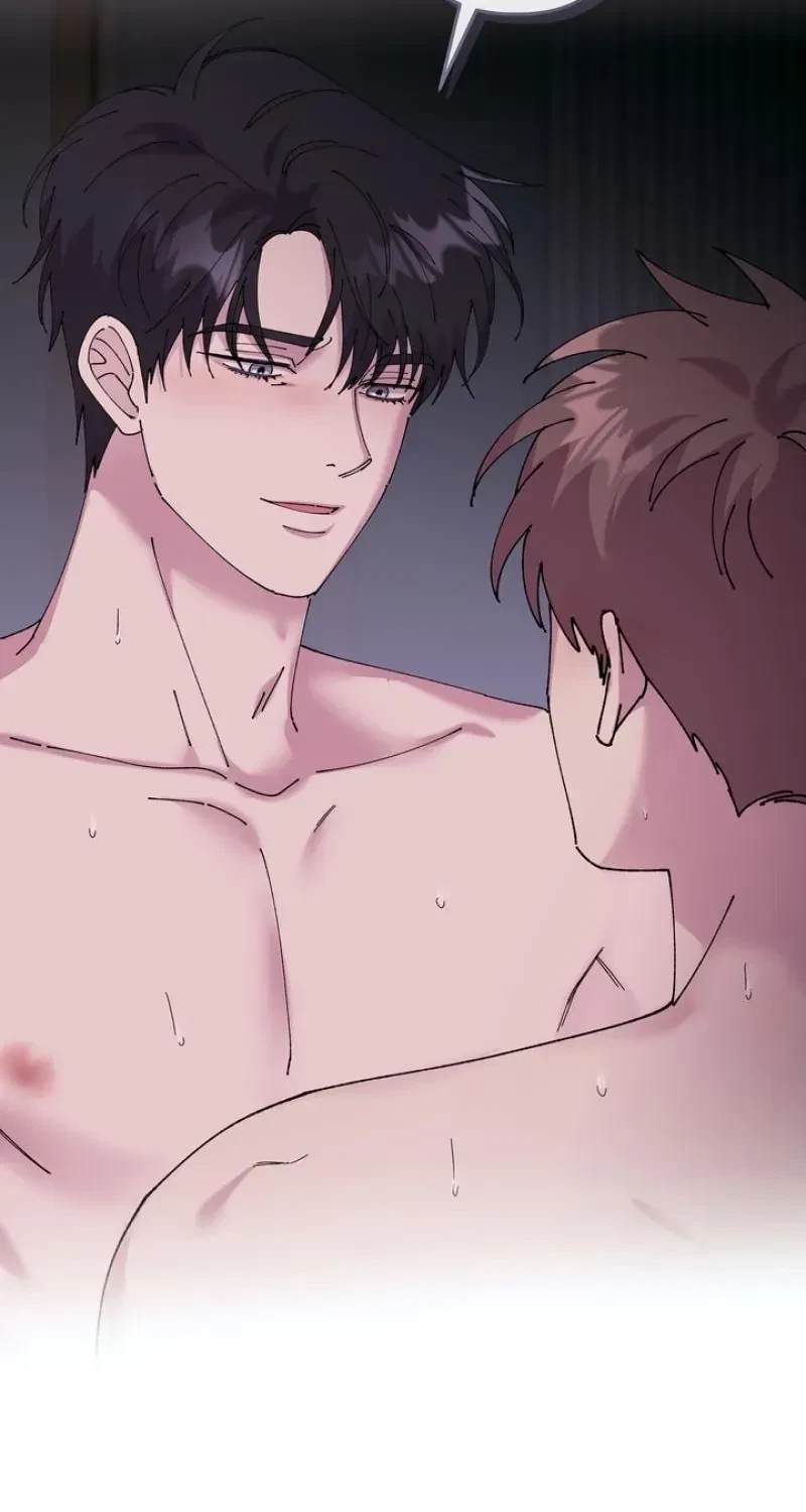 Love, Graded F Chapter 16, page 45