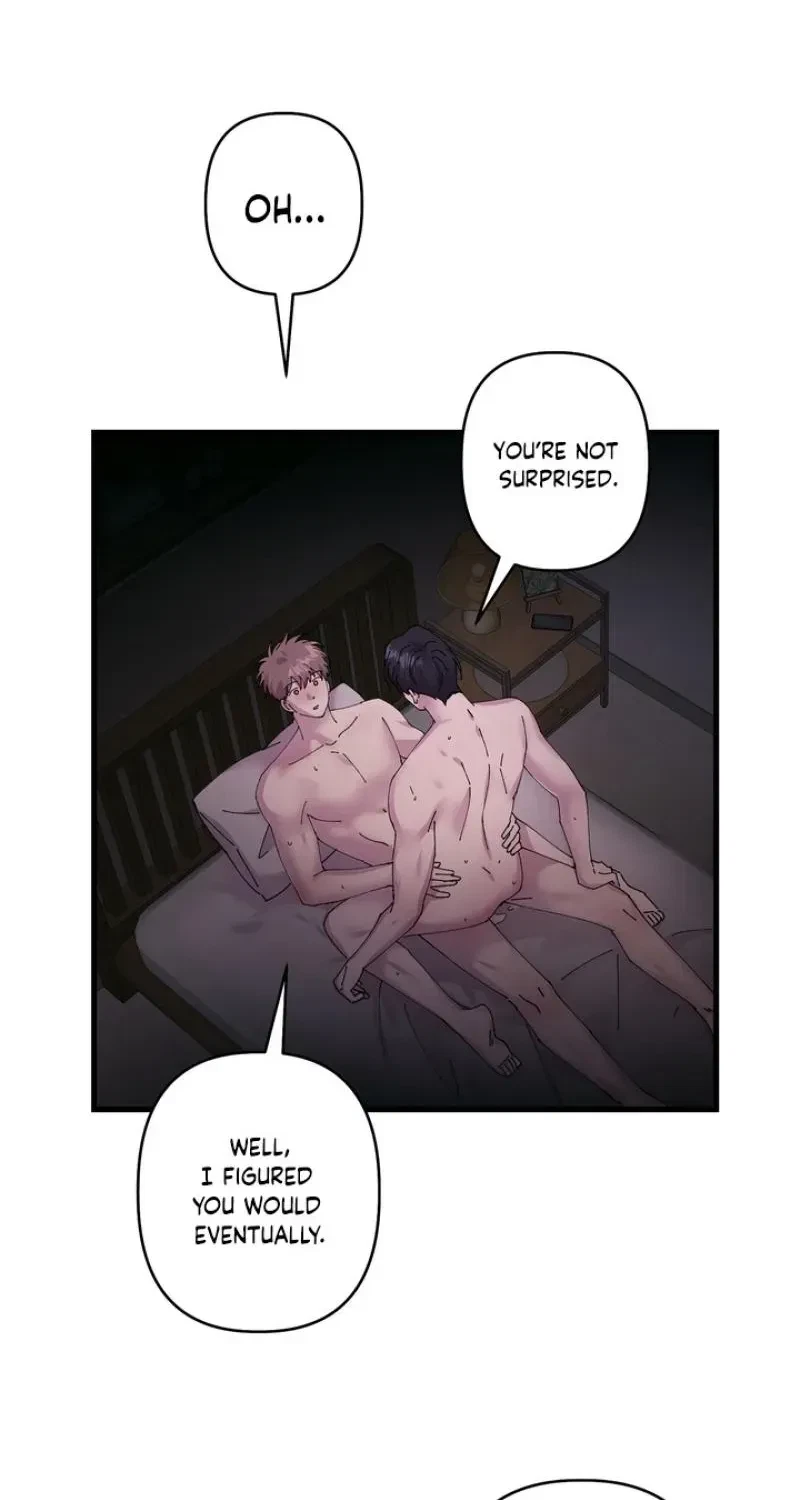 Love, Graded F Chapter 16, page 46