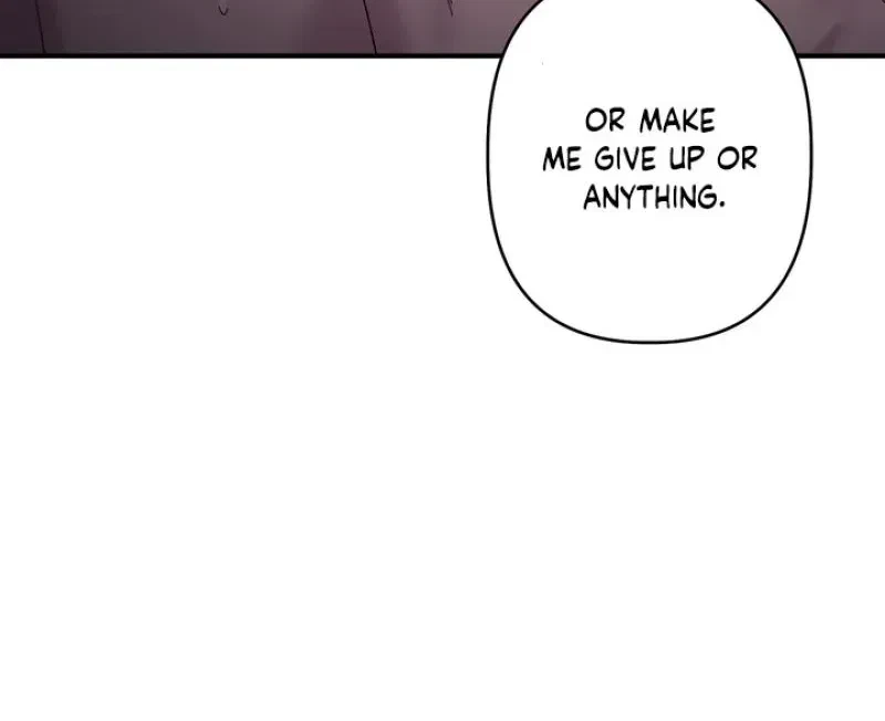 Love, Graded F Chapter 16, page 48