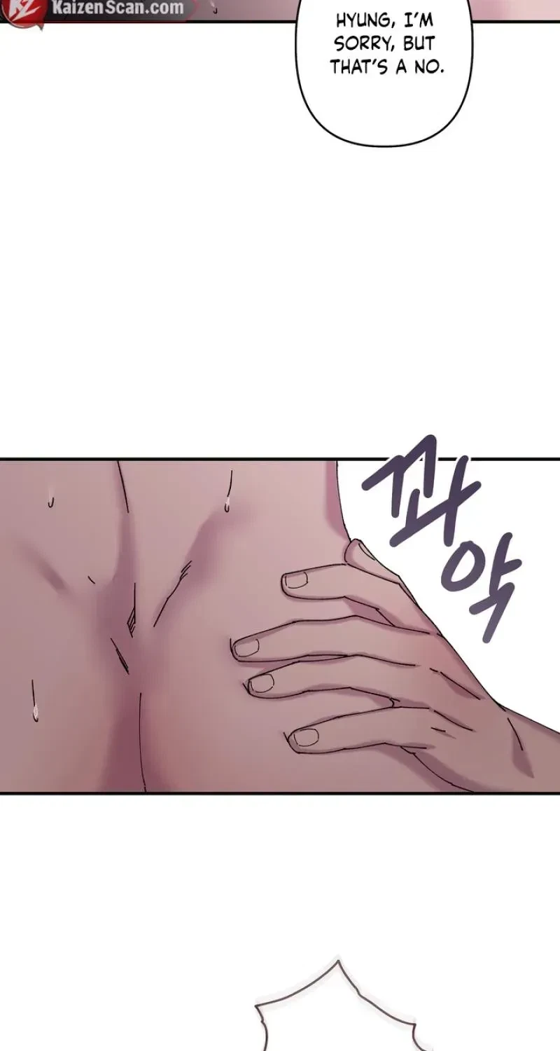 Love, Graded F Chapter 16, page 5