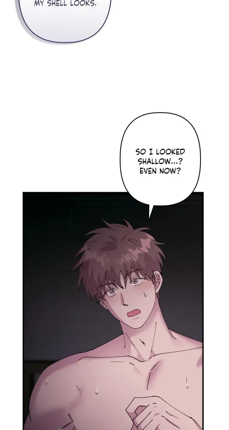 Love, Graded F Chapter 16, page 52