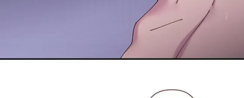 Love, Graded F Chapter 16, page 54