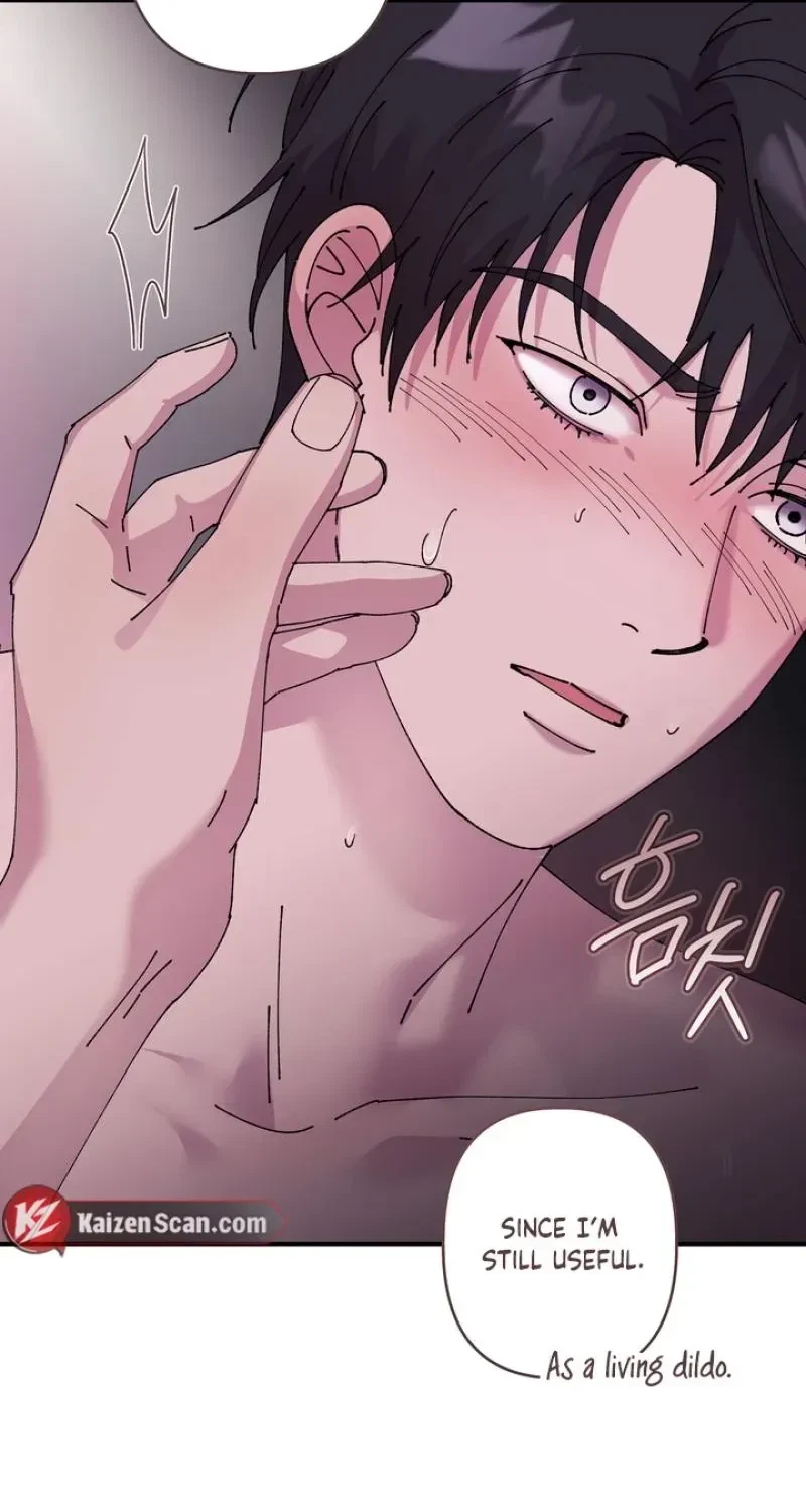 Love, Graded F Chapter 16, page 58