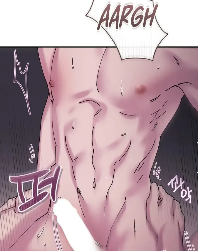 Love, Graded F Chapter 16, page 6