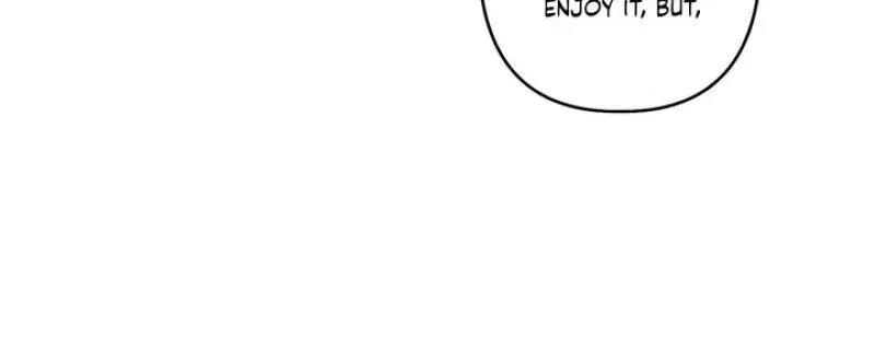 Love, Graded F Chapter 16, page 60