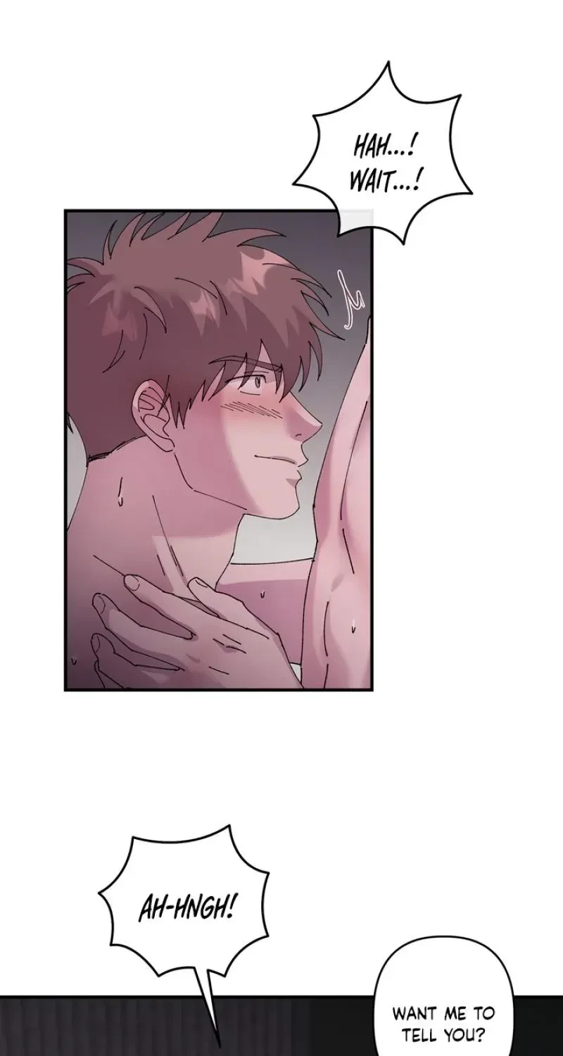 Love, Graded F Chapter 16, page 63