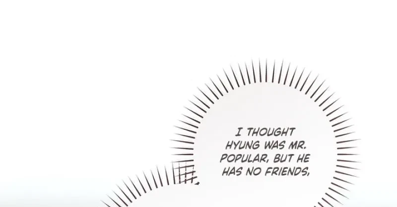 Love, Graded F Chapter 16, page 65