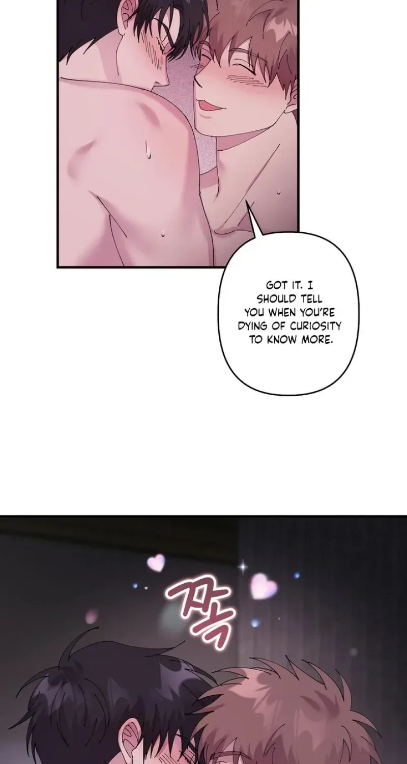 Love, Graded F Chapter 16, page 68