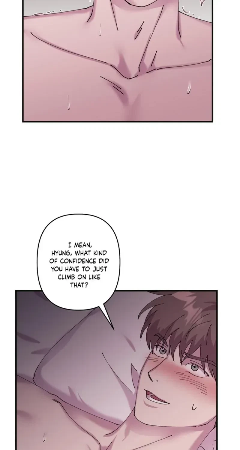 Love, Graded F Chapter 16, page 8