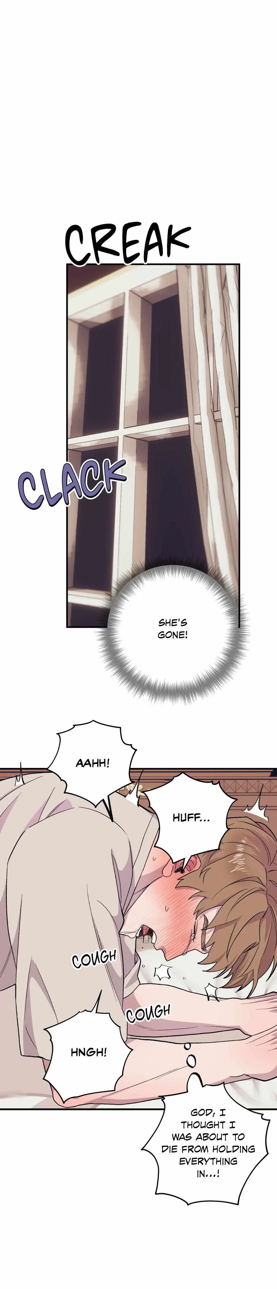 Chapter 53, page 10